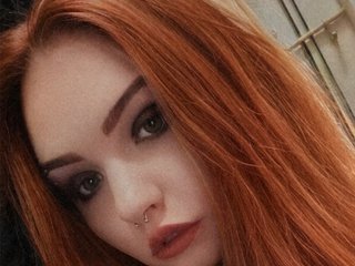 Erotični video klepet KrKiss