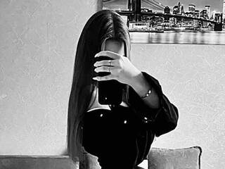 Erotični video klepet kiss_a