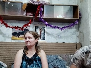 Erotični video klepet Krohab