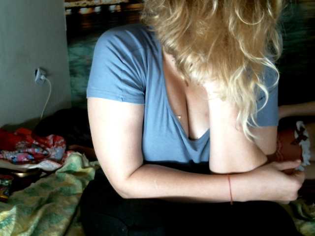 Oddajajo posnetke zaslona krolchata