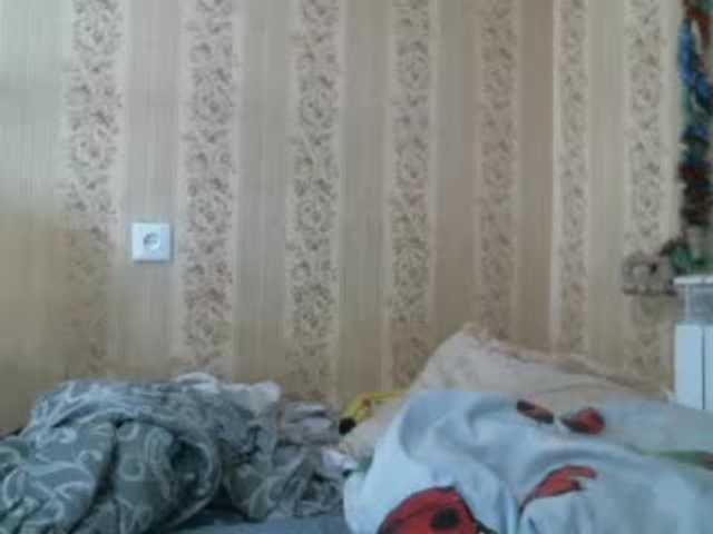 Oddajajo posnetke zaslona krolchata