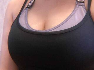 Erotični video klepet krolnc18