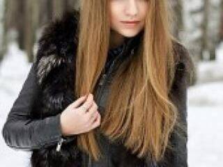 Erotični video klepet kroshechcka