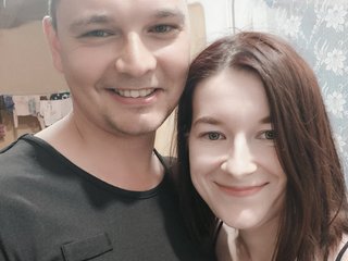 Erotični video klepet Kroshka-Crash30