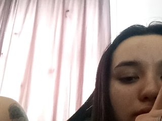 Erotični video klepet Kroshka280899