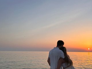 Erotični video klepet KrutFrut