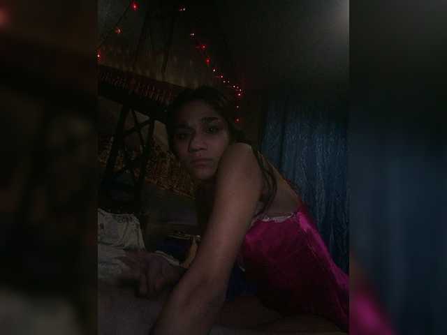 Oddajajo posnetke zaslona Krutooooiii9