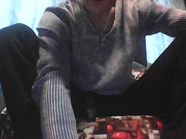 Oddajajo posnetke zaslona Krutooooiii9