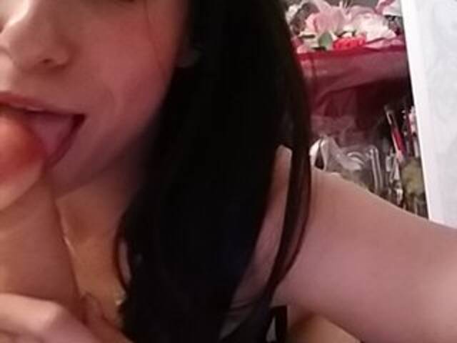 Oddajajo posnetke zaslona KrydiXray