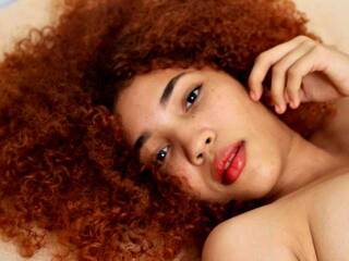 Erotični video klepet kryshan