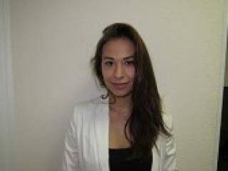 Erotični video klepet krystaalll