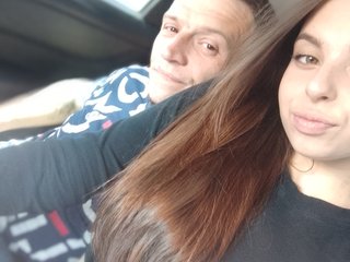 Erotični video klepet Annaxxx