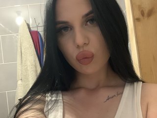 Erotični video klepet Ksenia-5