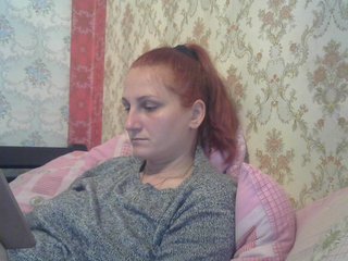 Oddajajo posnetke zaslona Ksenia2205