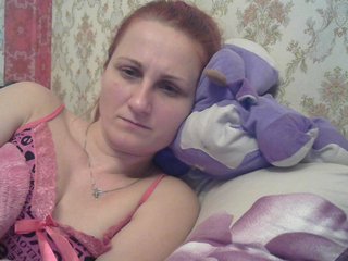 Oddajajo posnetke zaslona Ksenia2205