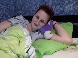 Oddajajo posnetke zaslona Ksenia2205