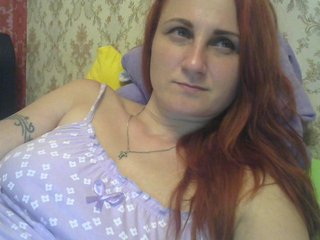 Fotografije Ksenia2205 in the general chat there is no sex and I do not show pussy .... breast 100tok ... camera 20 current ... legs 70 current ... I play in private and groups .... glad to see you
