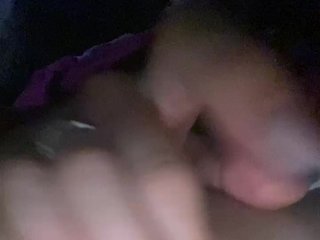 Erotični video klepet ksenia310