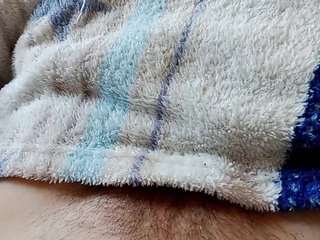 Erotični video klepet Ksenia45