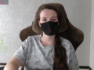 Erotični video klepet GenerallShef