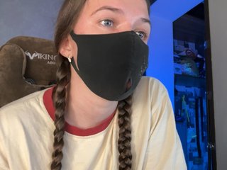 Erotični video klepet GenerallShef