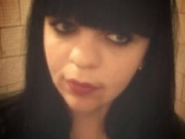 Fotografija profila kseniasweet