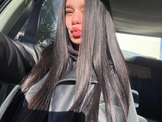 Erotični video klepet KseniyaSTAR