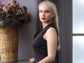 Profilna fotografija Eseniyavl
