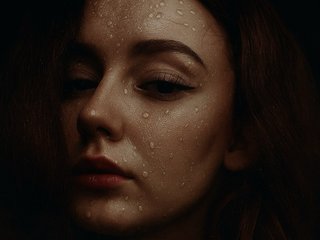 Erotični video klepet _ksenon_