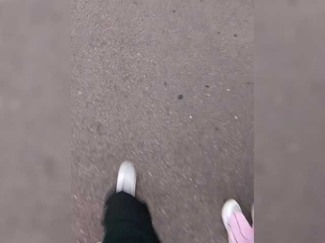 Oddajajo posnetke zaslona Kssseny