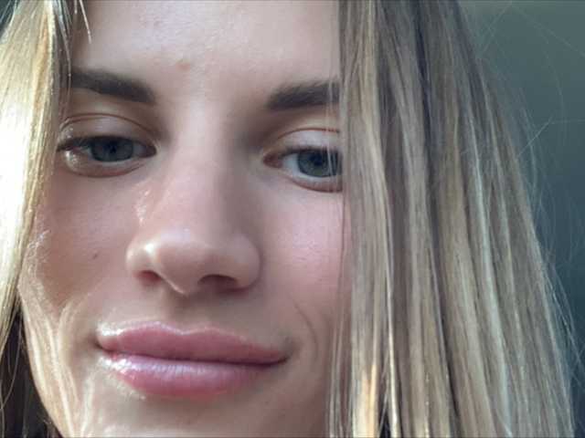 Oddajajo posnetke zaslona ksssksss