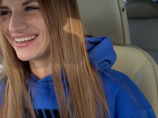 Oddajajo posnetke zaslona ksssksss