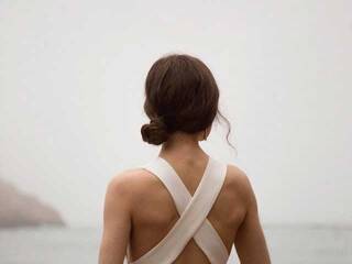 Erotični video klepet ksu-wex