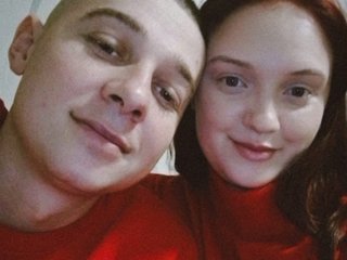 Erotični video klepet KsyhhhKaa