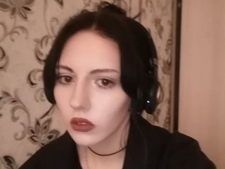 Erotični video klepet Ksyusha--cute