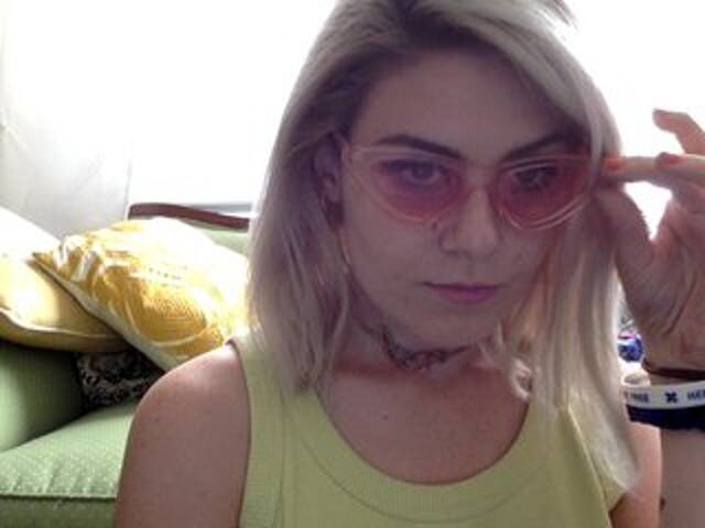 Oddajajo posnetke zaslona ktbuffet123