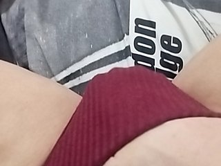 Erotični video klepet Dyavolitca