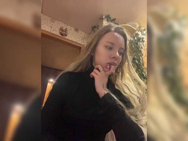 Oddajajo posnetke zaslona kuklaa