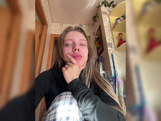 Oddajajo posnetke zaslona kuklaa