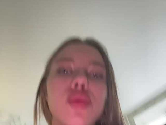 Oddajajo posnetke zaslona kuklaa