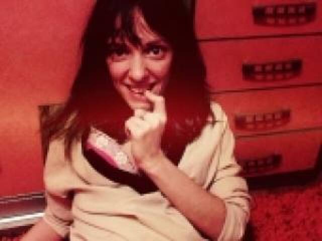 Fotografija profila kuklaalisa