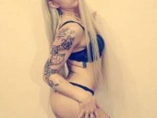 Erotični video klepet kuklaavodka