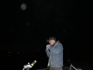 Erotični video klepet Mrrrr16