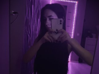 Erotični video klepet Hikikomori27