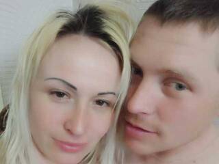 Erotični video klepet Kusa-Kusaa