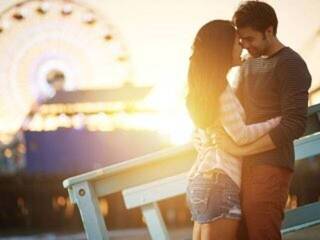 Erotični video klepet Kvendy