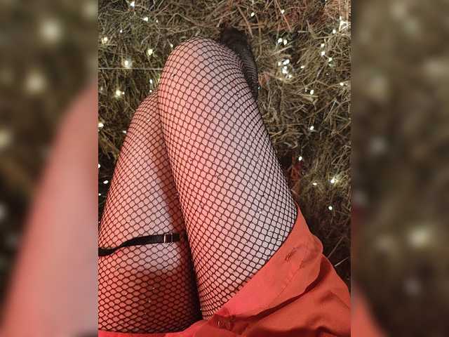 Oddajajo posnetke zaslona Kvitka