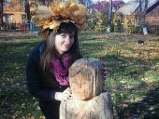 Erotični video klepet kvitka095