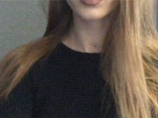 Fotografije Little_Kira 599 BEFORE DOUBLE PENETRATION. ADD TO FRIENDS AND PUT LOVE