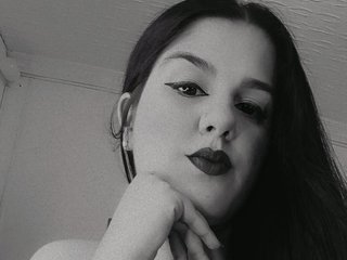 Erotični video klepet Kyannasweet